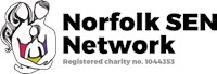 Norfolk SEN Network